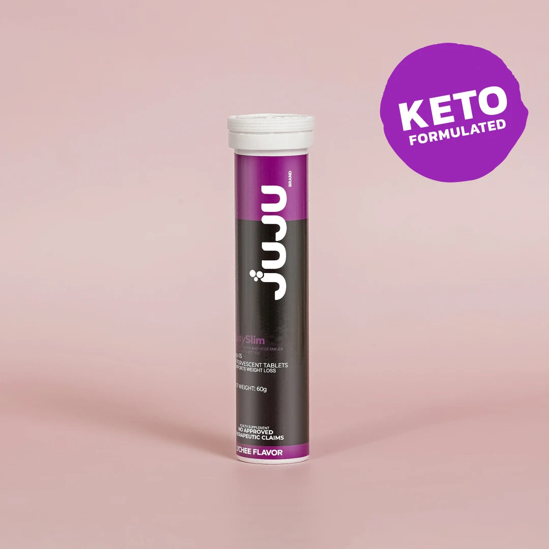 JUJU EASYSLIM