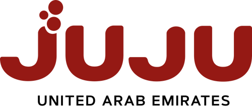 Juju Health & Wellness UAE