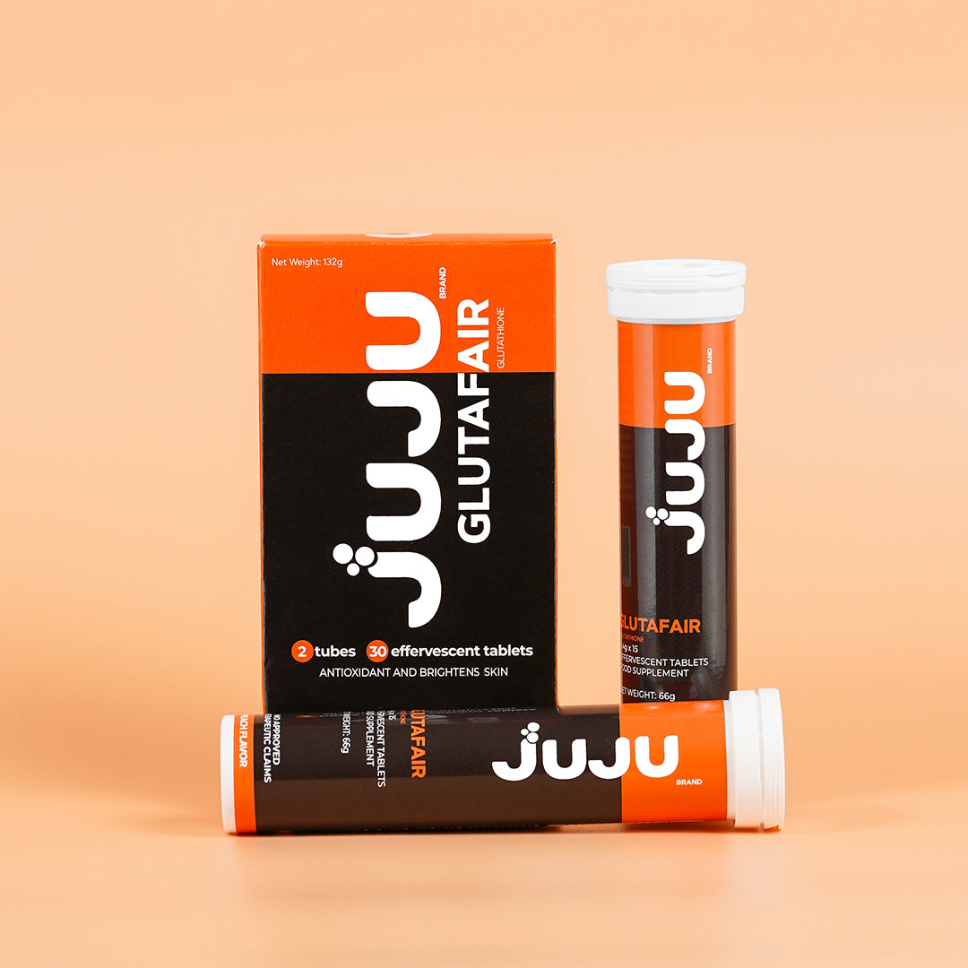 glutathione uae Glutathione Tablets • JUJU GlutaFair Effervescent Tablets – Juju Health & Wellness UAE glutathione uae Glutathione Tablets • JUJU GlutaFair Effervescent Tablets – Juju Health & Wellness UAE