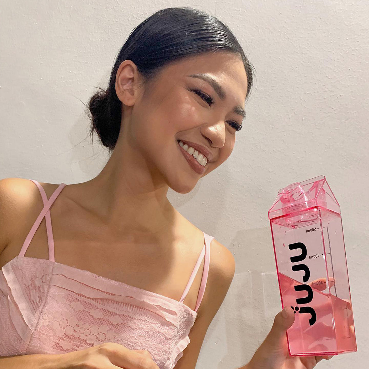 JUJU COLLAGEN + Vitamin C - Juju Lifestyle UAE
